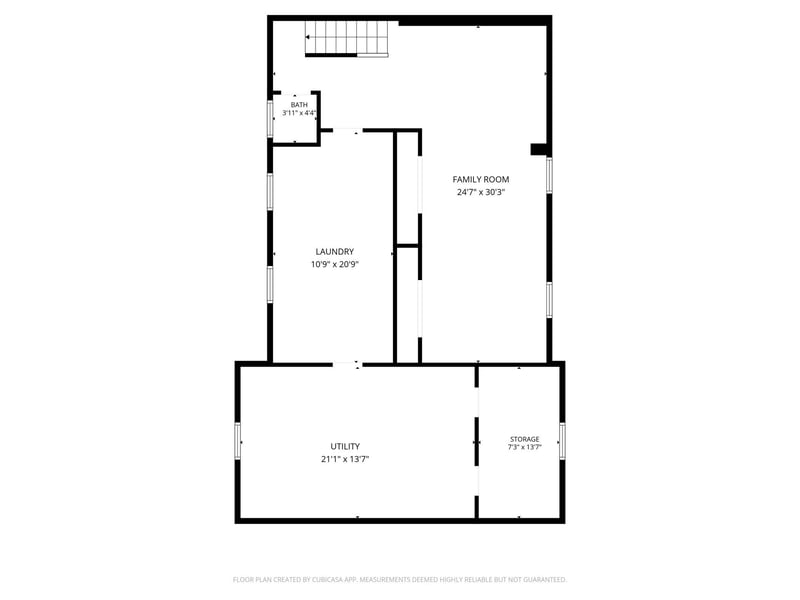 215 W Minnehaha Pw, Minneapolis, MN 55419