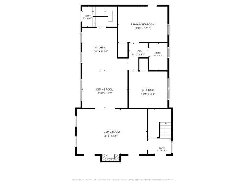 215 W Minnehaha Pw, Minneapolis, MN 55419