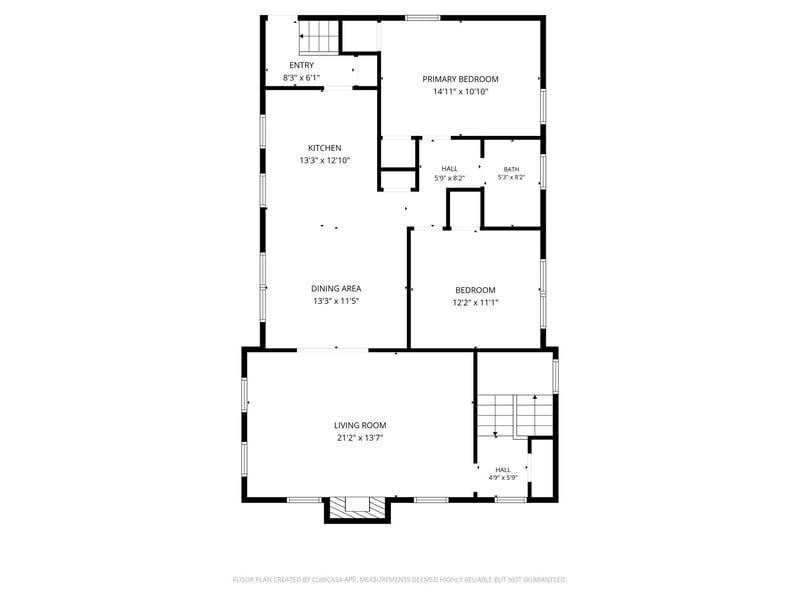 215 W Minnehaha Pw, Minneapolis, MN 55419