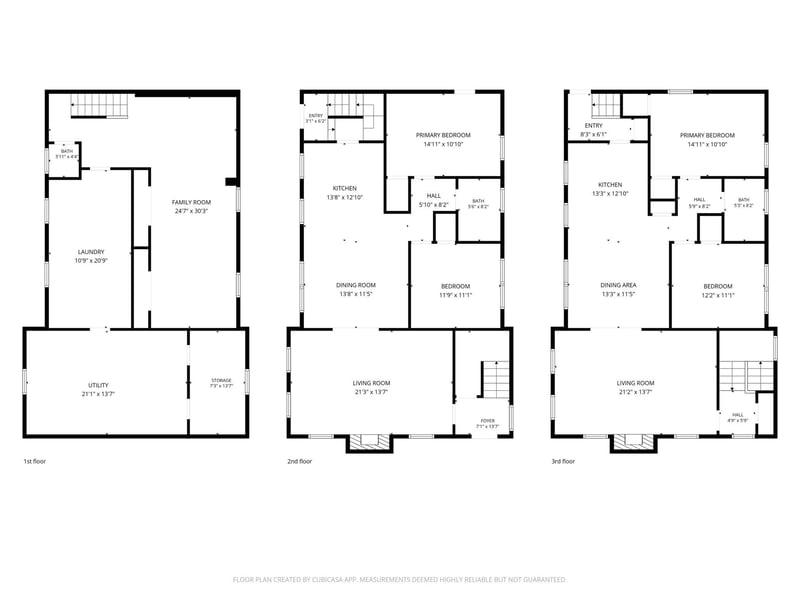 215 W Minnehaha Pw, Minneapolis, MN 55419