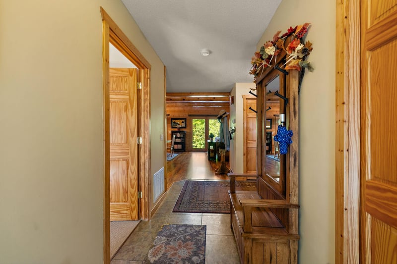 47151 Baffie Bend, Garrison, MN 56450