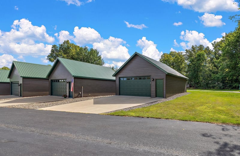 47151 Baffie Bend, Garrison, MN 56450