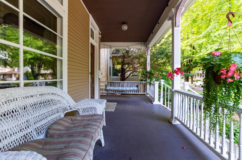 832 Fairmount Ave, Saint Paul, MN 55105