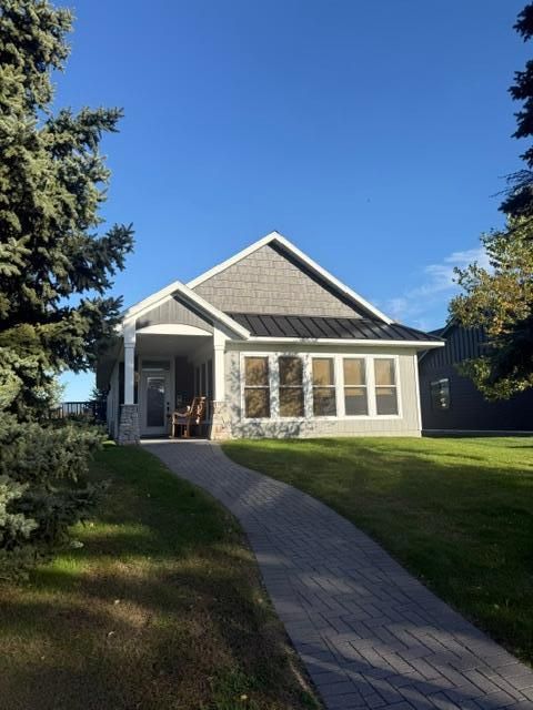 13392 County Road 4 NE, Spicer, MN 56288