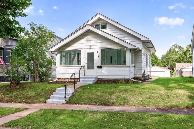 1927 Sherwood Ave, Saint Paul, MN 55119
