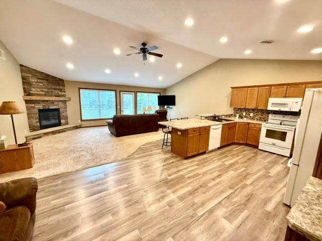 308 Aspenwood Dr, Redwood Falls, MN 56283