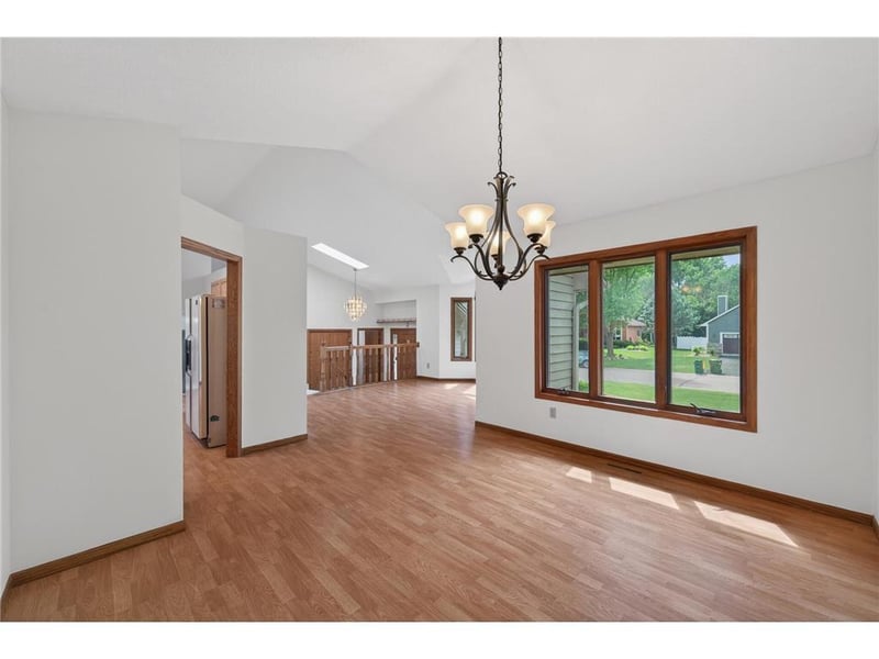 9000 Ashley Ter, Brooklyn Park, MN 55443