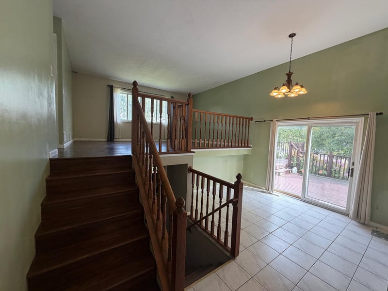 6546 Upper 22nd St N, Oakdale, MN 55128