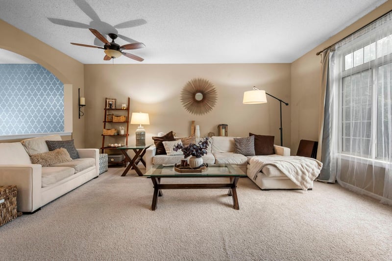 8796 Brunswick Pa #2401, Inver Grove Heights, MN 55076