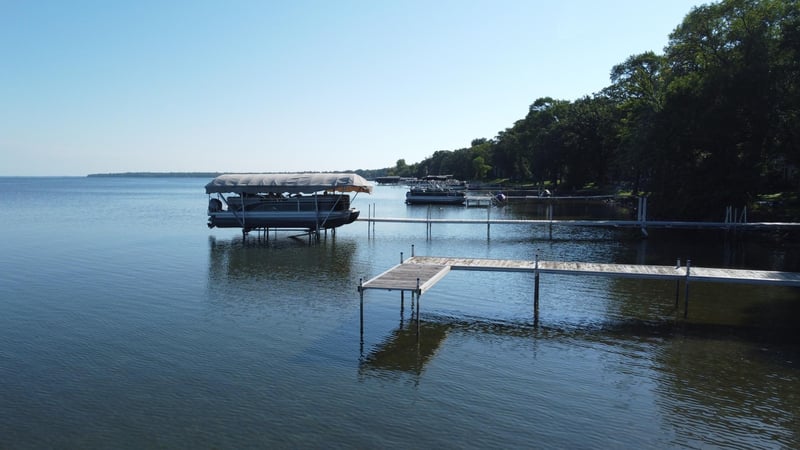 38675 Wagon Trail Loop, Battle Lake, MN 56515
