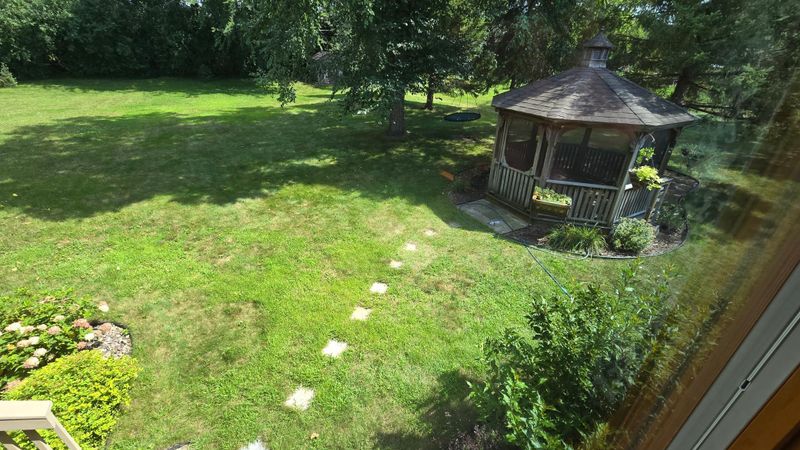 1909 9th St SW, Austin, MN 55912