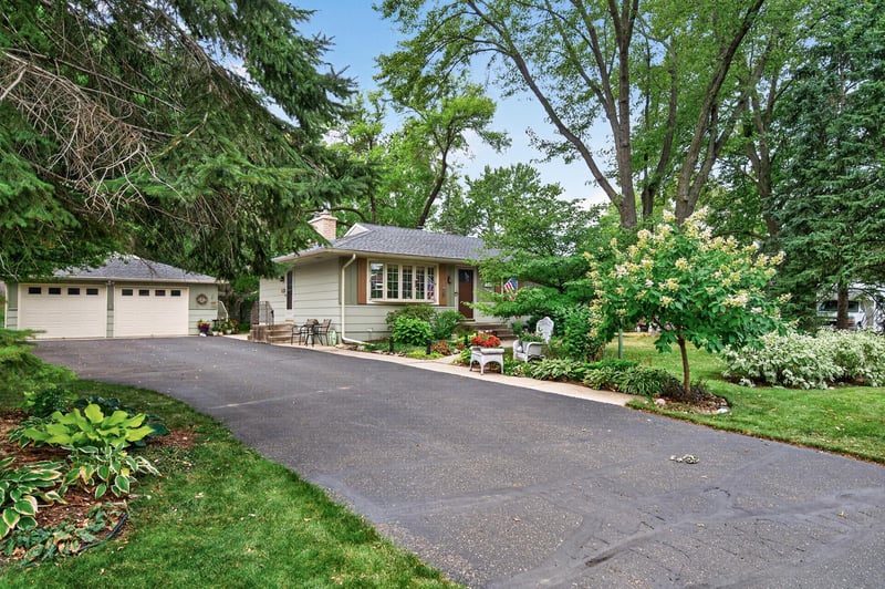 10243 100th Ave N, Maple Grove, MN 55369