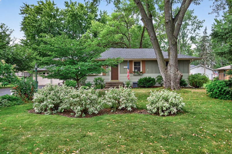 10243 100th Ave N, Maple Grove, MN 55369