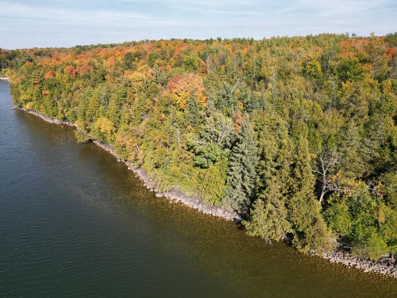 TBD County Rd 39 Ne, Longville, MN 56655