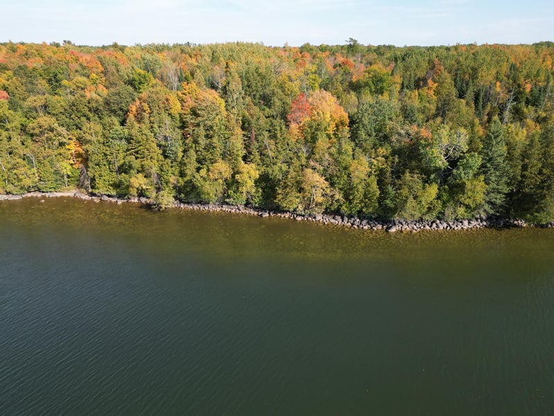 TBD County Rd 39 Ne, Longville, MN 56655