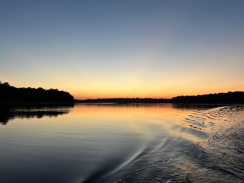 28633 N Buffalo Lake Rd, Callaway, MN 56521