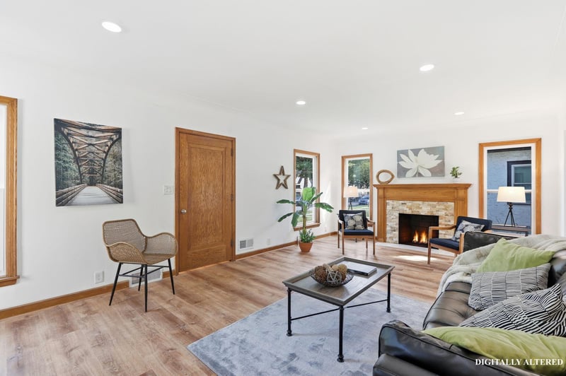 1515 Upton Ave N, Minneapolis, MN 55411