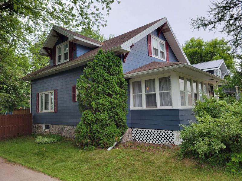 1301 Carlton Ave, Cloquet, MN 55720