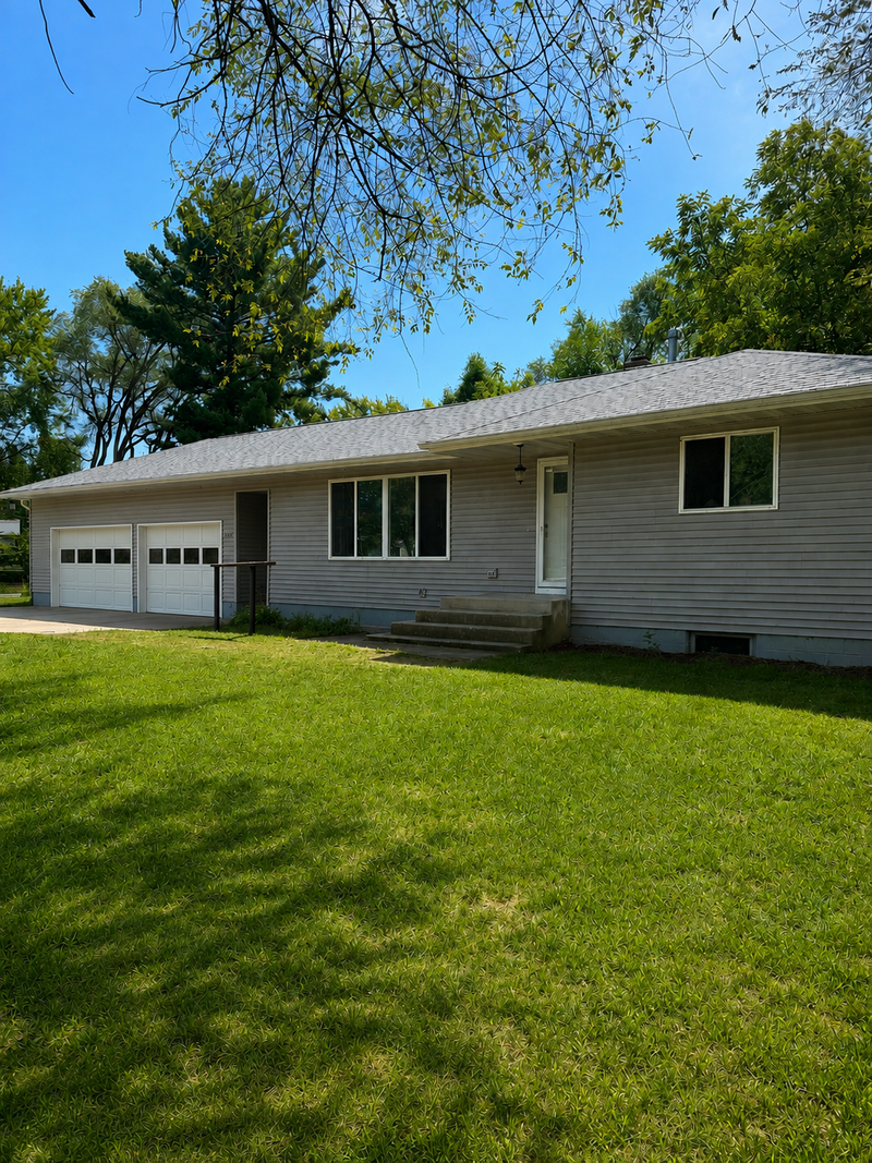 621 7th Ave N, Sauk Rapids, MN 56379
