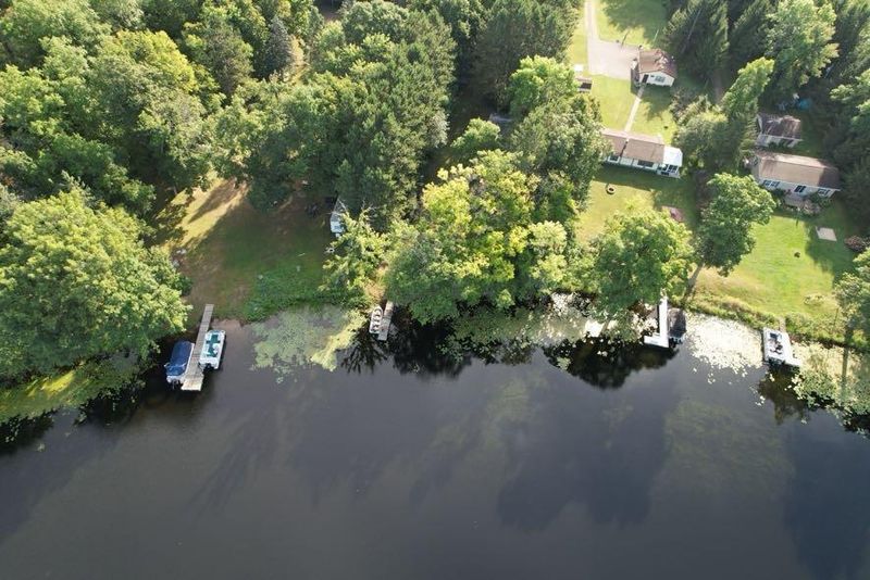 2146 2 1/2 St #A, Comstock, WI 54826