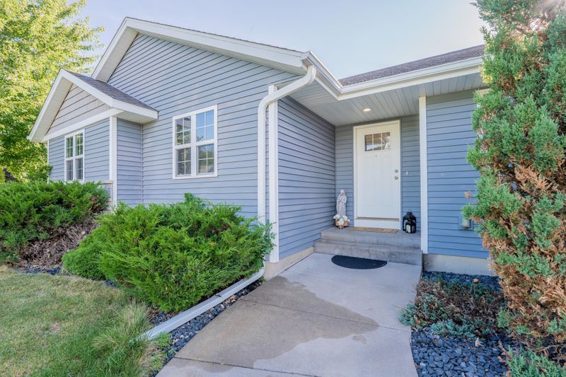 217 Monte Carlo Dr, Eau Claire, WI 54703