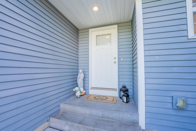217 Monte Carlo Dr, Eau Claire, WI 54703