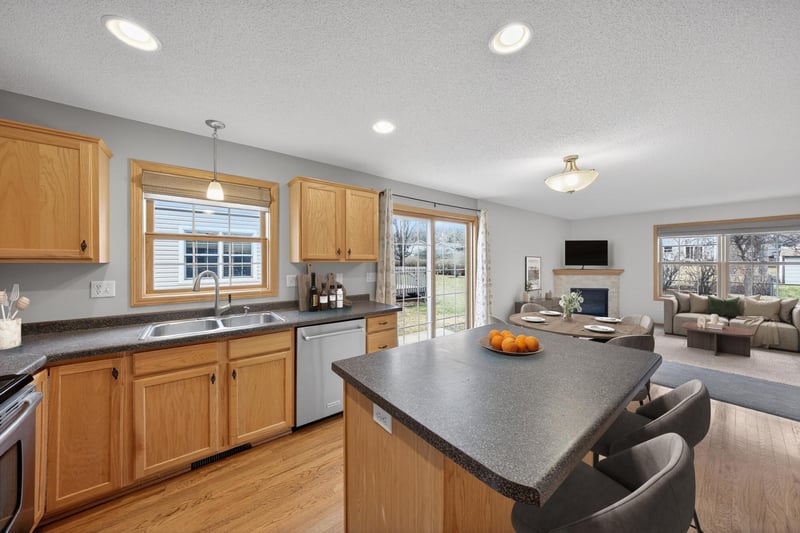 3069 Venice Ln NW, Rochester, MN 55901