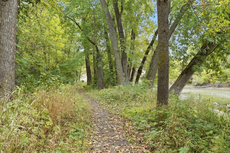2312 Lancaster Ave NE, Saint Michael, MN 55376