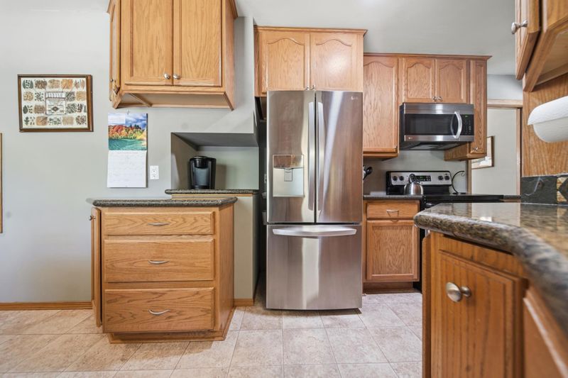 6105 Tracy Ave, Edina, MN 55436