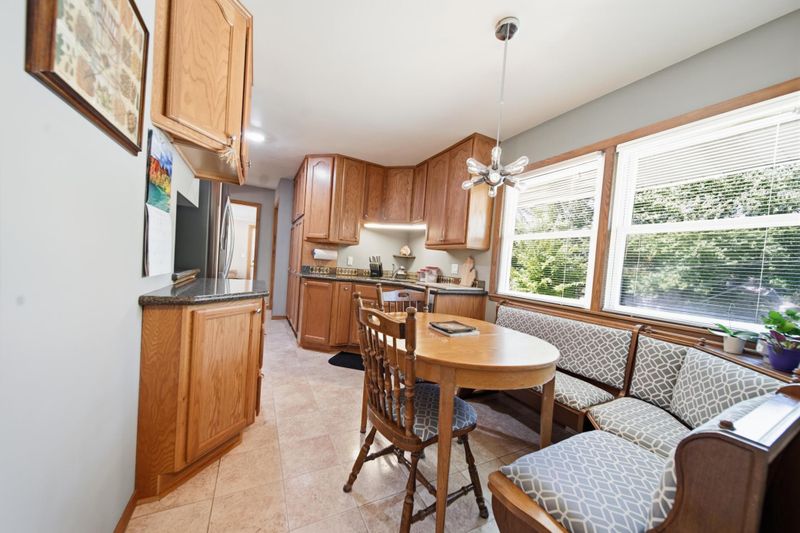 6105 Tracy Ave, Edina, MN 55436