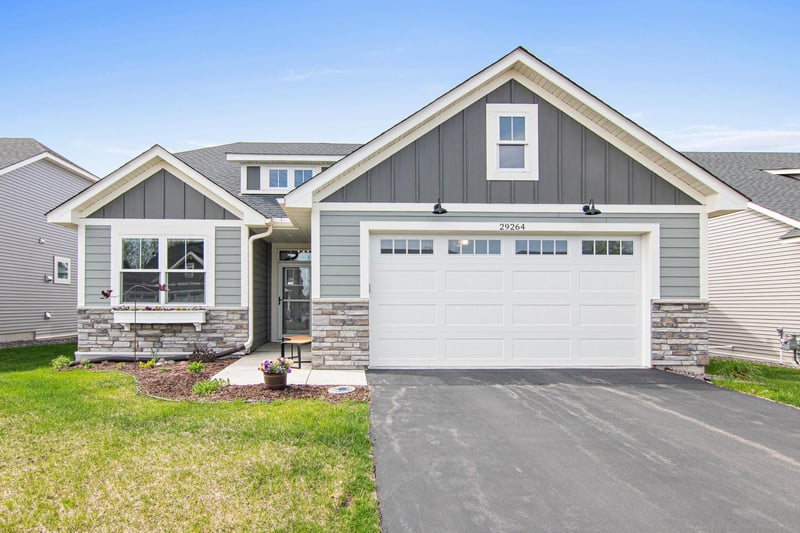 29264 Kenwood Way, Chisago City, MN 55013