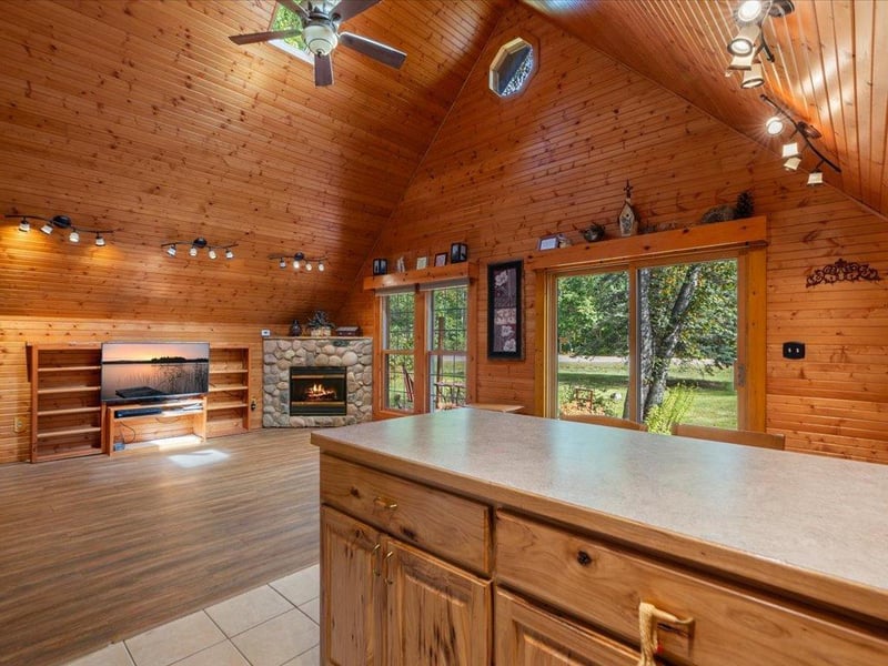 34491 Park Dr, Crosslake, MN 56442