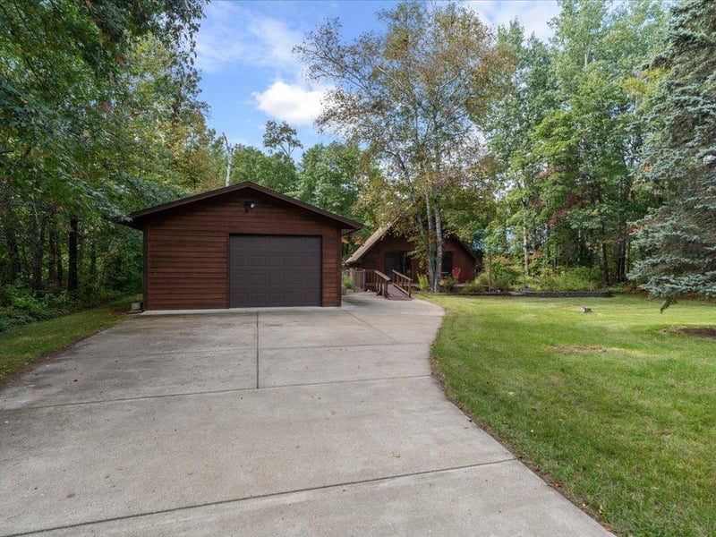 34491 Park Dr, Crosslake, MN 56442