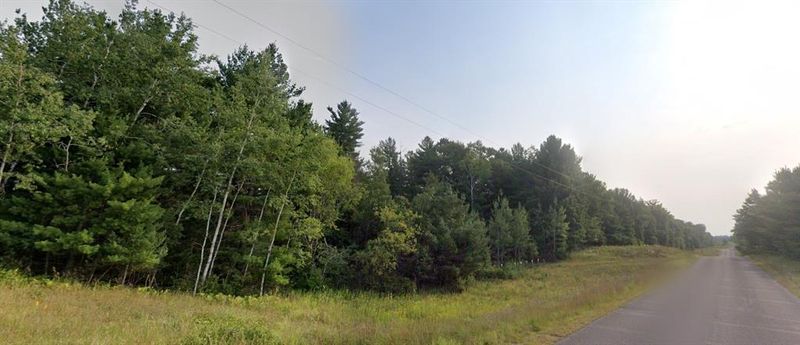 4658 Gaslyn Rd, Webster, WI 54893