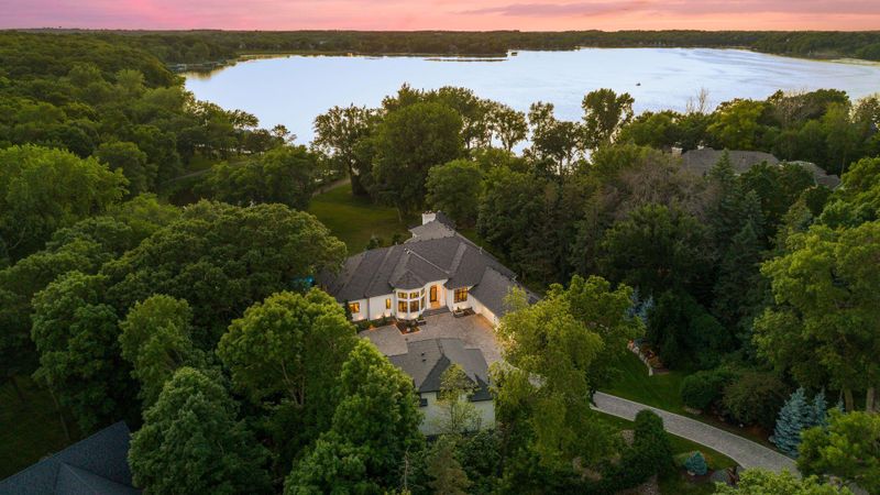 4145 Trillium Ln E, Minnetrista, MN 55364