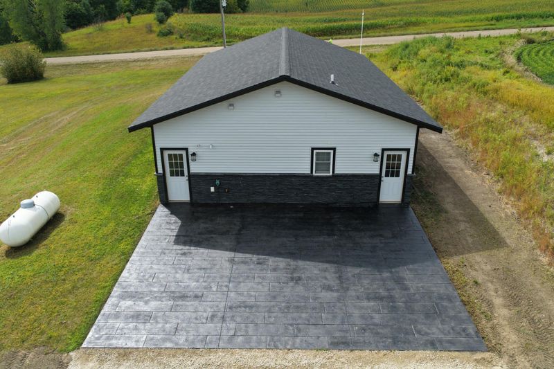 3360 280th St N, Hawley, MN 56549