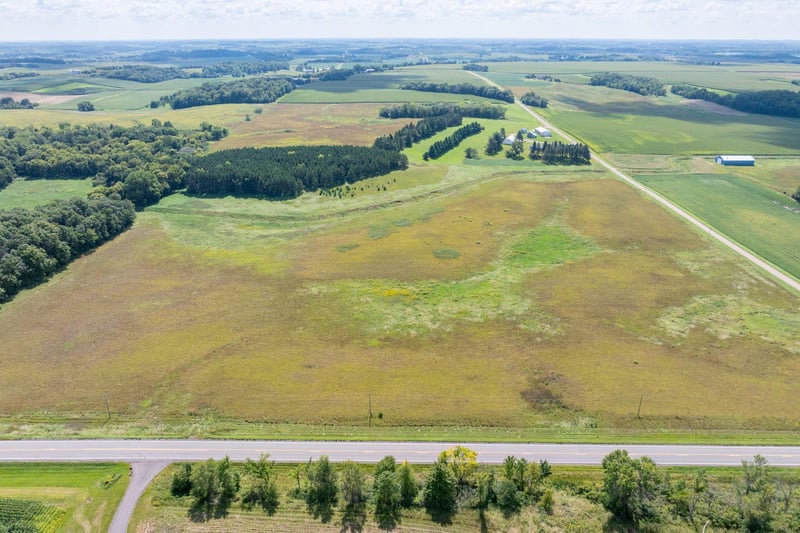 XXX State Highway 99, Montgomery, MN 56069