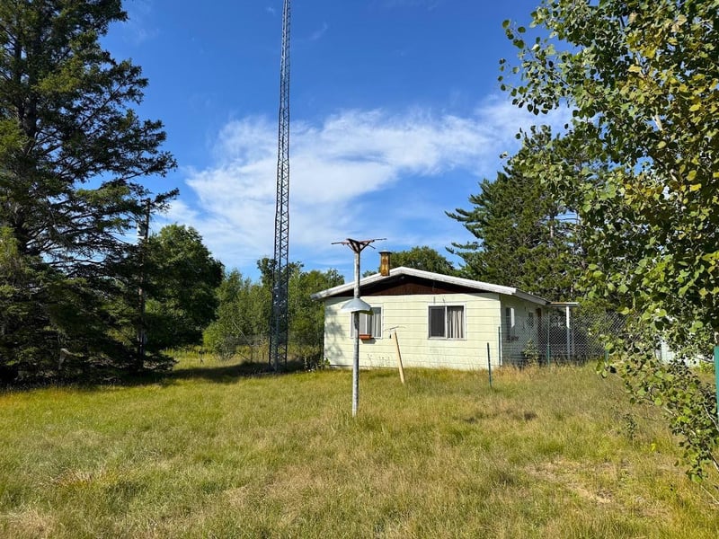 10082 Legionville Rd, Brainerd, MN 56401