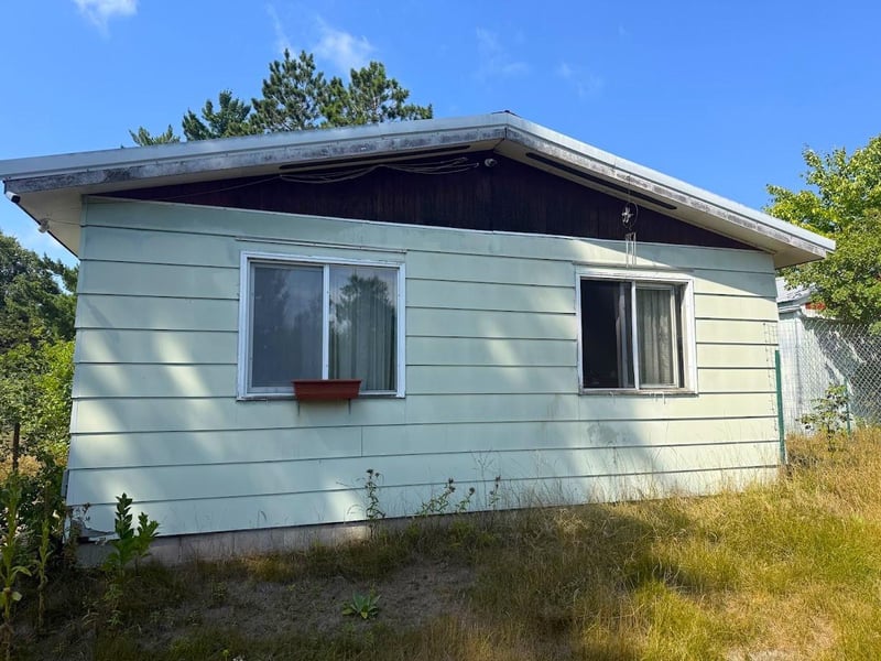 10082 Legionville Rd, Brainerd, MN 56401