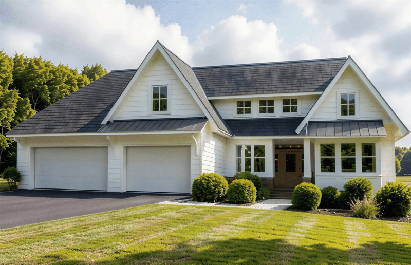 355 Margaret Cir, Wayzata, MN 55391