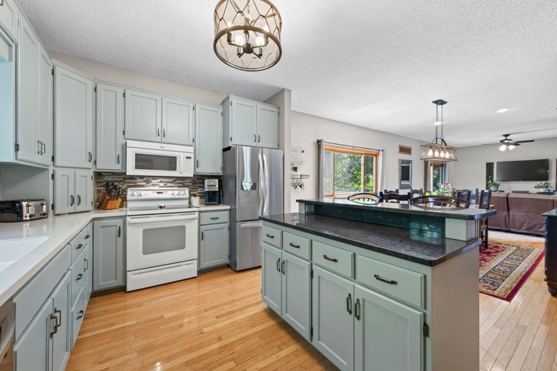 11248 193rd Ave NW, Elk River, MN 55330