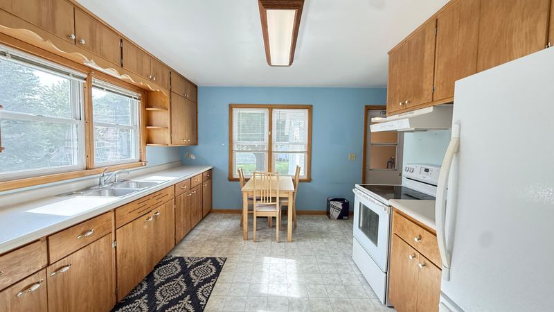 721 S 11th St, Montevideo, MN 56265