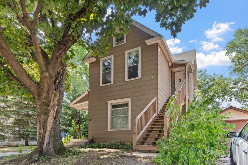 1500 Grand St NE, Minneapolis, MN 55413