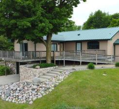 38481 County Highway 41, Dent, MN 56528