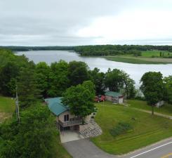 38481 County Highway 41, Dent, MN 56528