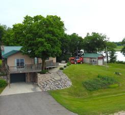 38481 County Highway 41, Dent, MN 56528