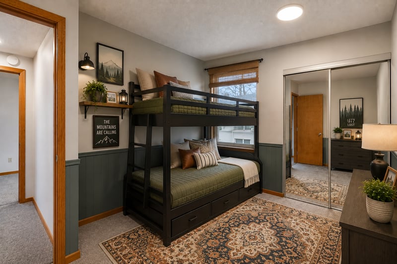 18669 Clear View Ct, Minnetonka, MN 55345