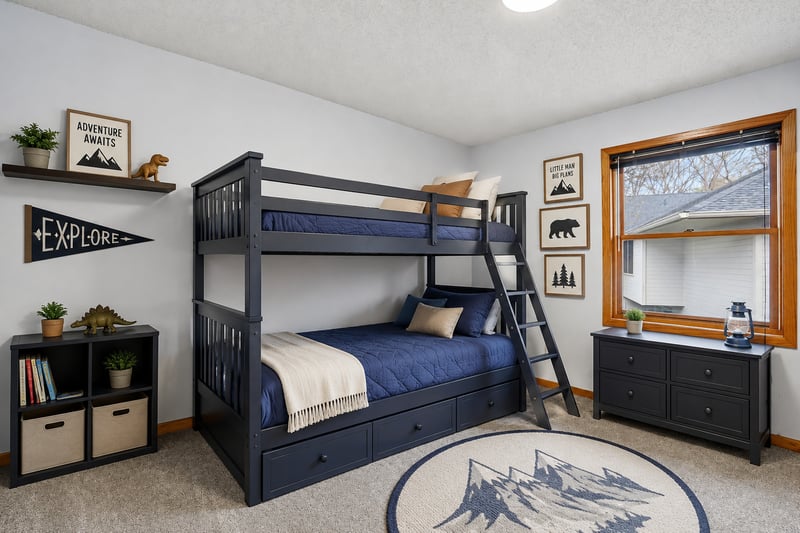 18669 Clear View Ct, Minnetonka, MN 55345