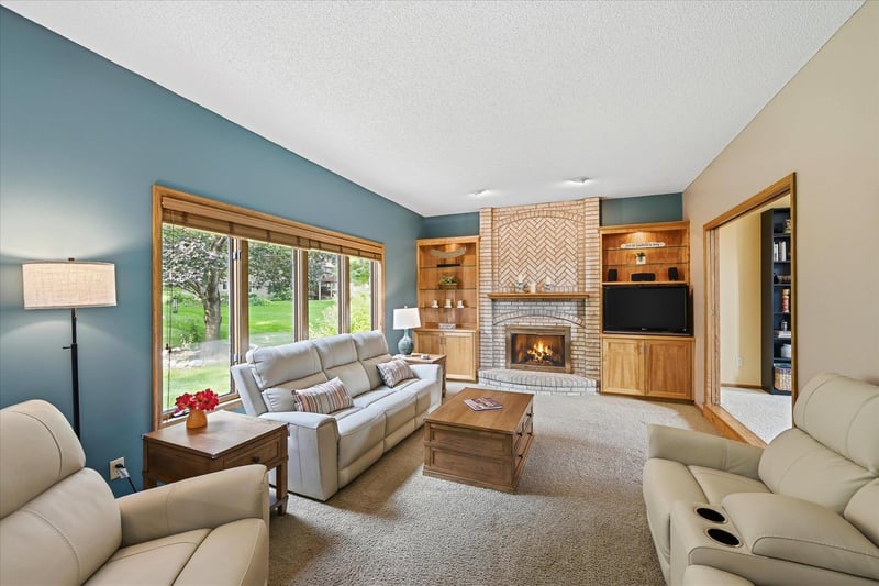 11412 Louisiana Ave S, Bloomington, MN 55438