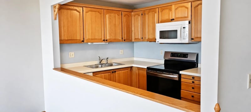 1425 W 28th St #618, Minneapolis, MN 55408